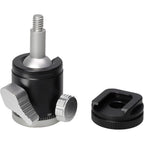 B.I.G. BH-MINI Duo Casque d'écoute