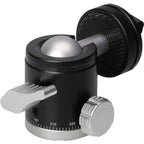 B.I.G. BH-MINI Duo Casque d'écoute