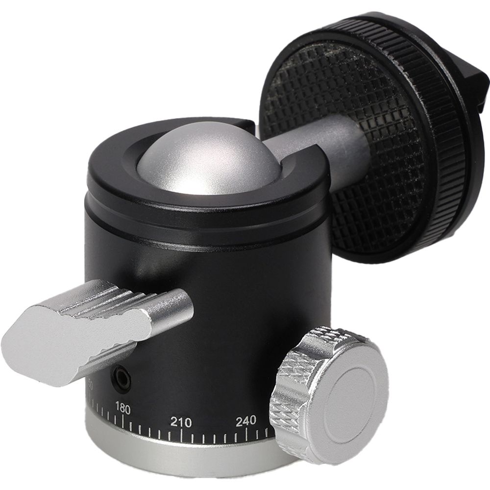 B.I.G. BH-MINI Duo Casque d'écoute