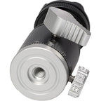 B.I.G. BH-MINI Duo Casque d'écoute