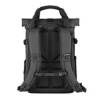 WANDRD PRVKE Pro Photo Bundle Backpack V4 - Black - 31L