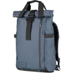 WANDRD PRVKE 31-Liter Aegean Blue Pro-Fotopaket V4