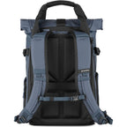 WANDRD PRVKE 31-Liter Aegean Blue Pro-Fotopaket V4