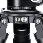 Rollei Rock Solid Alpha Mark III OUTLET