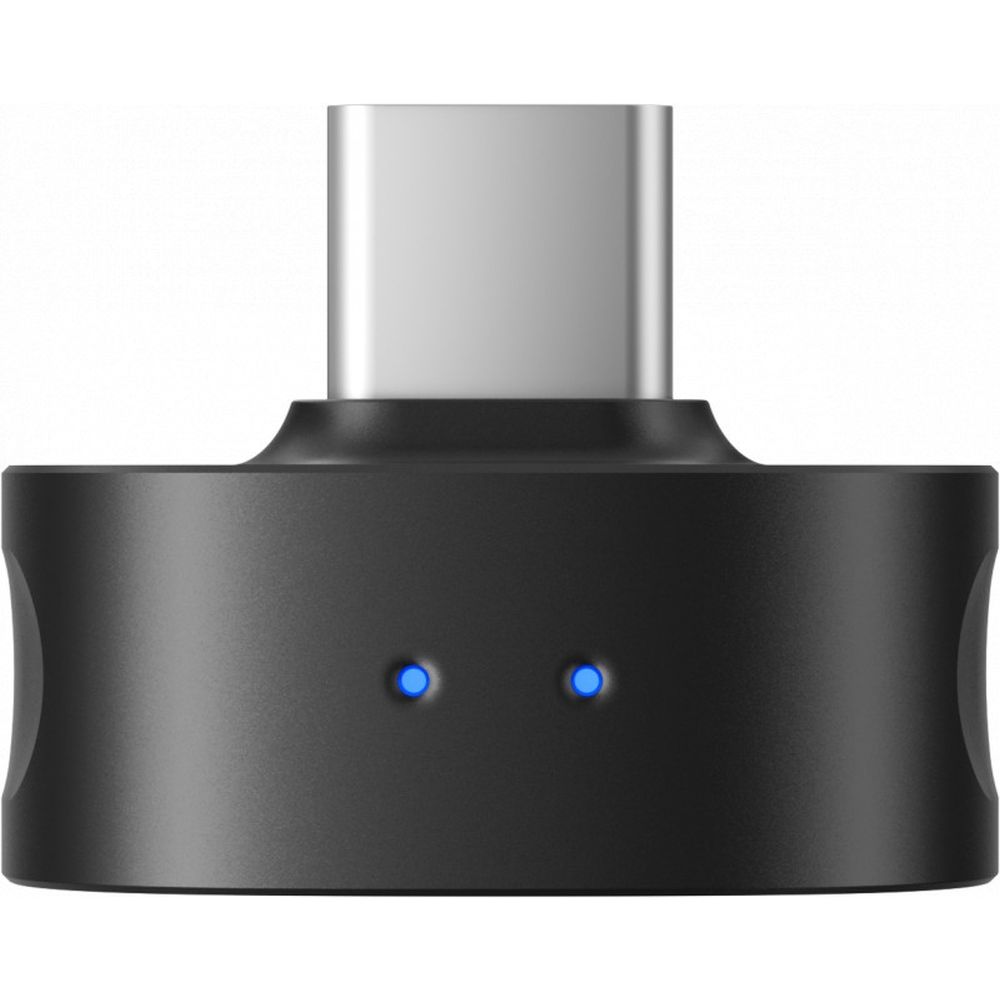 Boya Magic-02 Drahtloses Mikrofon