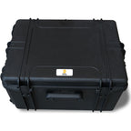Pixel Maker Podcasting Case