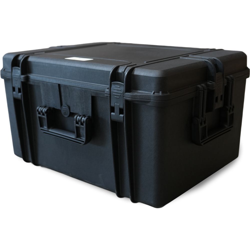 Pixel Maker Podcasting Case