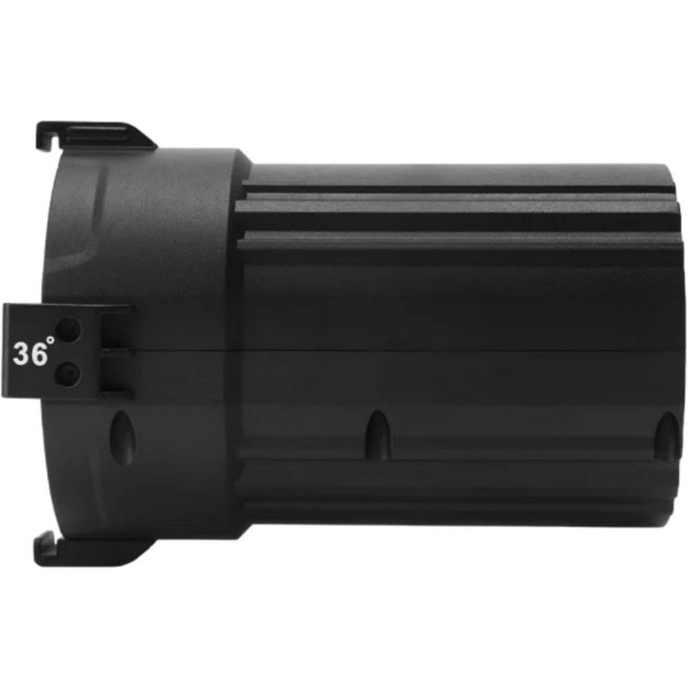 Aputure Spotlight Mini Lentille Modificateur de lumière 36°