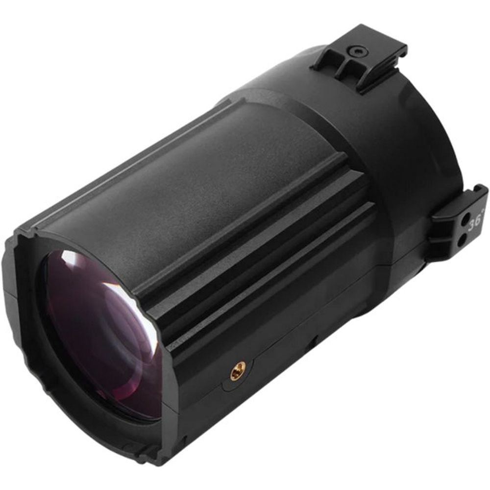 Aputure Spotlight Mini Lentille Modificateur de lumière 36°