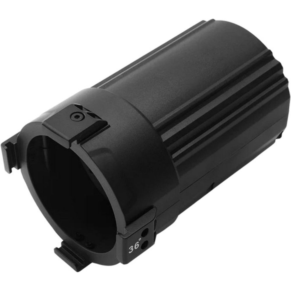 Aputure Spotlight Mini Lentille Modificateur de lumière 36°