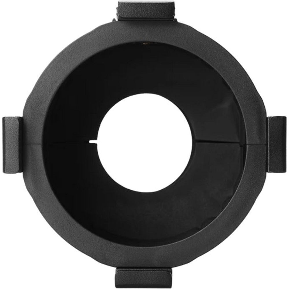 Aputure Spotlight Mini Lentille Modificateur de lumière 36°