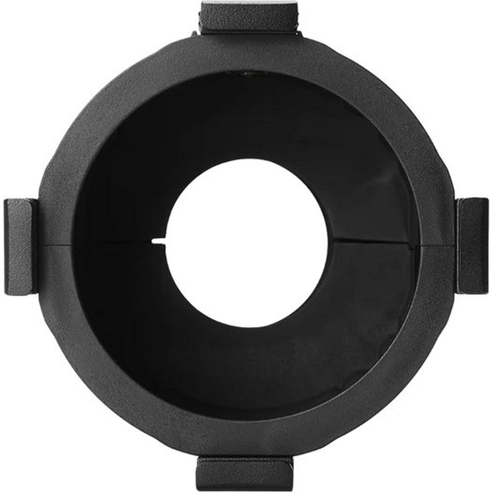 Aputure Spotlight Mini Objektiv 19° Lichtformer