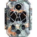 Braun Scouting Cam Black500 4K Trail camera
