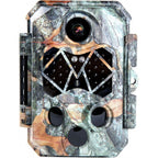 Braun Scouting Cam Black500 4K Trail camera