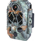 Braun Scouting Cam Black500 4K Trail camera