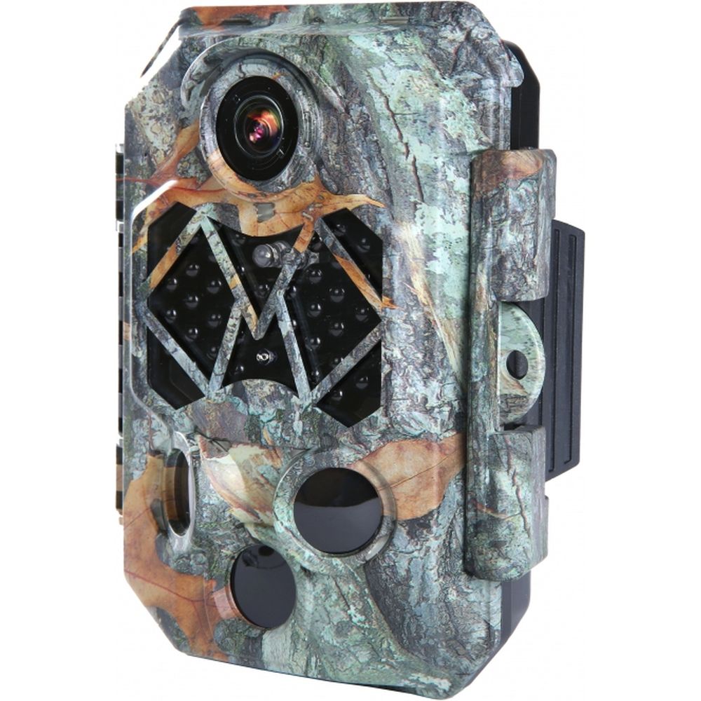 Braun Scouting Cam Black500 4K Trail camera