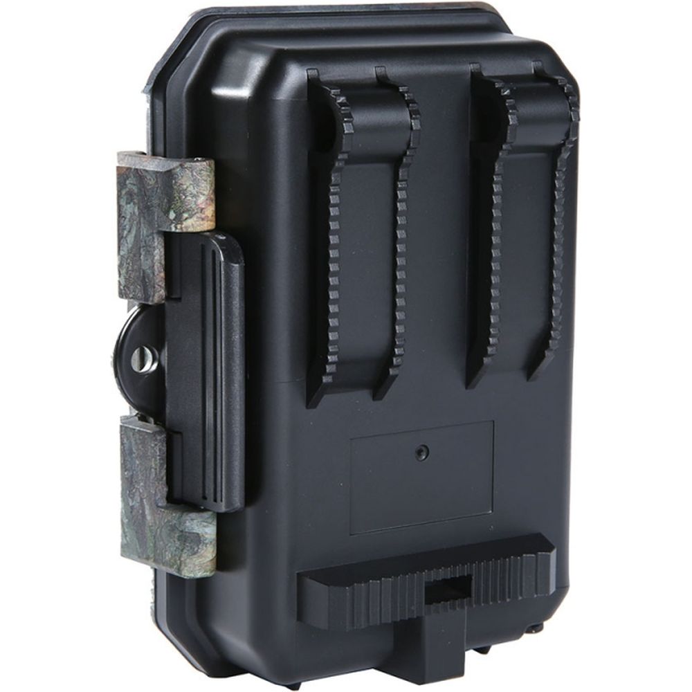 Braun Scouting Cam Black500 4K Trail camera