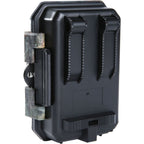 Braun Scouting Cam Black500 4K Trail camera