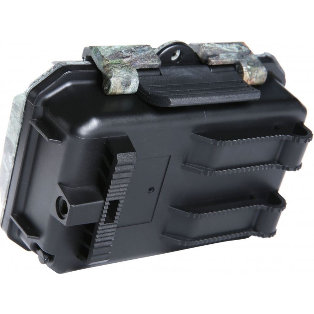 Braun Scouting Cam Black500 4K Trail camera