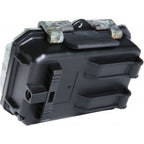 Braun Scouting Cam Black500 4K Trail camera