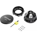 DZOFilm Kit d'outils à Montage en L