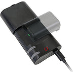 Hähnel UniPal Mini II