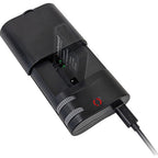 Hähnel UniPal Mini II