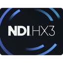 Obsbot NDI Clé de licence