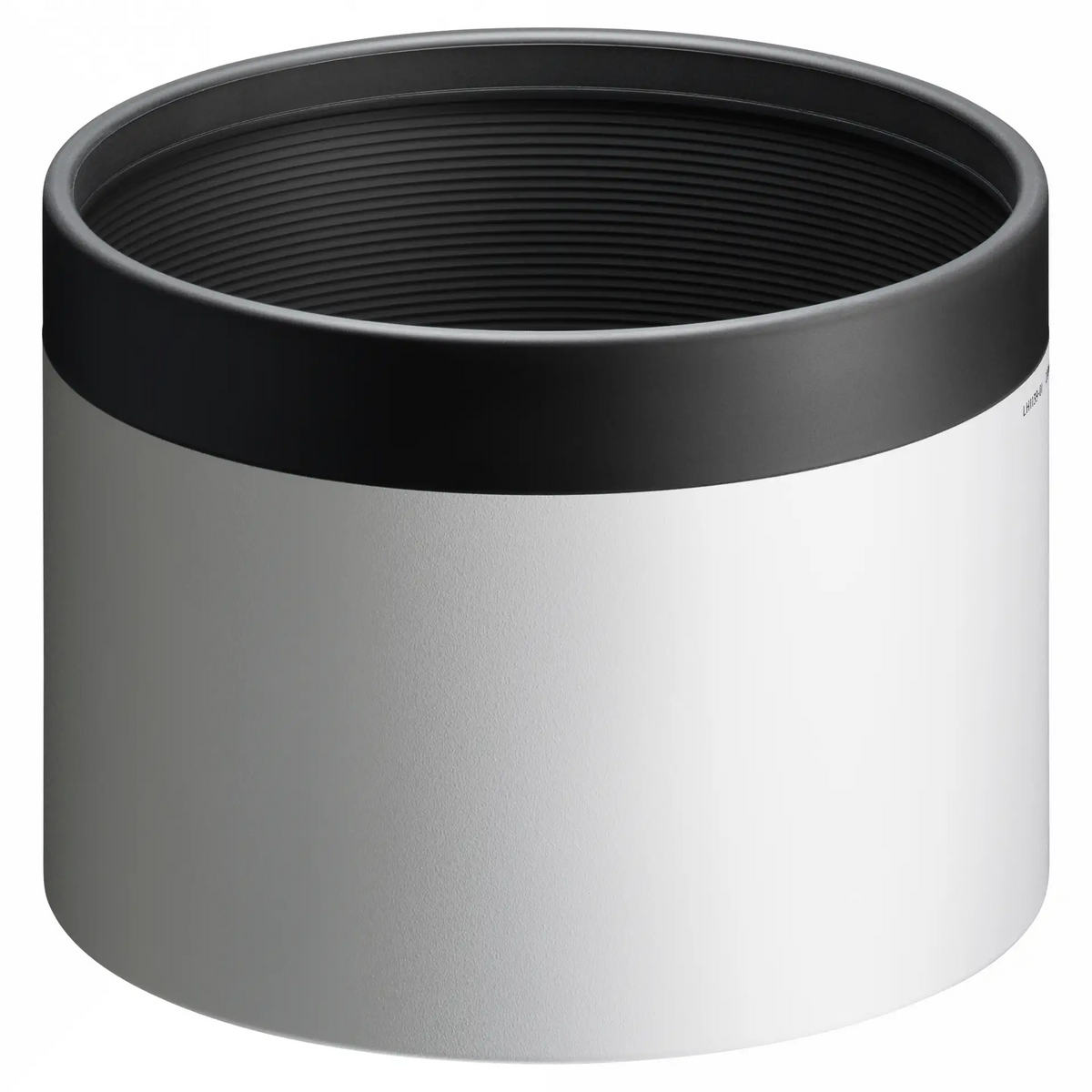 Sigma 200mm f/2 DG OS Sports - Sony E