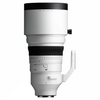 Sigma 200mm f/2 DG OS Sports - L-mount