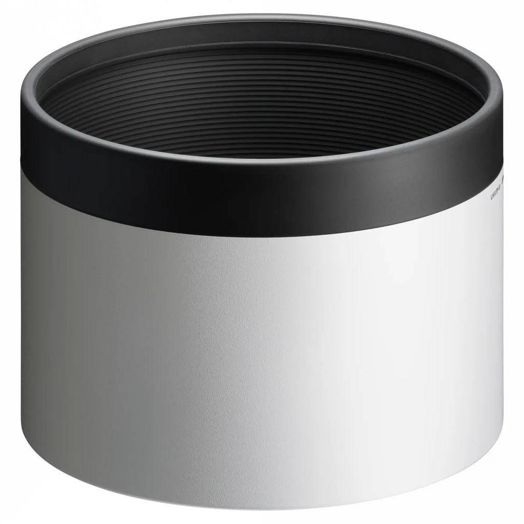 Sigma 200mm f/2 DG OS Sports - L-mount