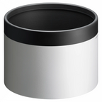 Sigma 200mm f/2 DG OS Sports - L-mount