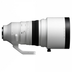 Sigma 200mm f/2 DG OS Sports - L-mount