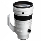 Sigma 200mm f/2 DG OS Sports - L-mount