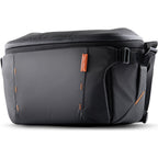 PGYTech OneMo Sling 11 L Sac à dos (noir cosmique)