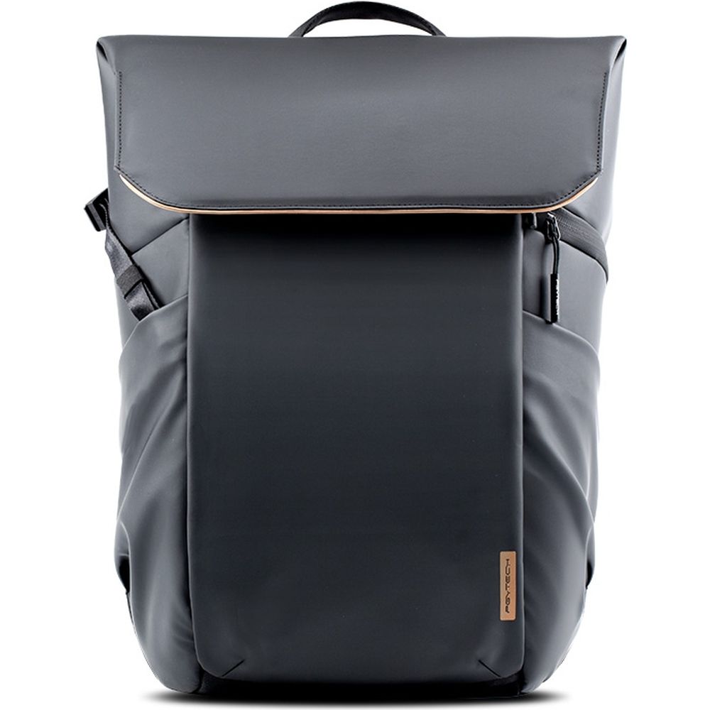 PGYTech OneGo Air Rucksack 20L (Obsidianschwarz)