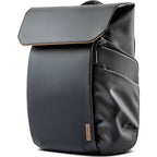 PGYTech OneGo Air Rucksack 20L (Obsidianschwarz)