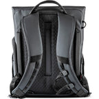 PGYTech OneGo Air Rucksack 20L (Obsidianschwarz)