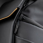 PGYTech OneGo Air Rucksack 20L (Obsidianschwarz)