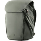 PGYTech OneGo 2 Rucksack 25L (Kieferngrün)