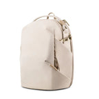 PGYTech OneGo Lite Sac à Dos 16 L, Crème
