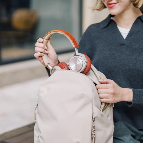 PGYTech OneGo Lite Sac à Dos 16 L, Crème