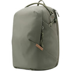 PGYTech OneGo Lite Sac à dos 22L, forêt