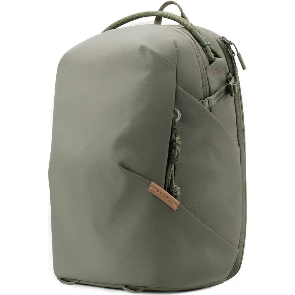 PGYTech OneGo Lite Sac à dos 22L, forêt
