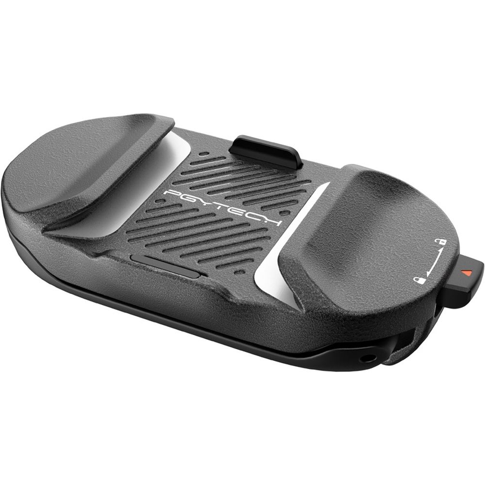 PGYTech Beetle Kameraclip V2