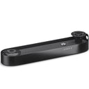 Leica 14669 LEICAVIT-M - Finition peinture noire brillante