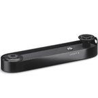 Leica 14669 LEICAVIT-M - Finition peinture noire brillante