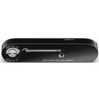 Leica 14669 LEICAVIT-M - Finition peinture noire brillante