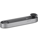 Leica 14677 LEICAVIT-M - Silver Chrome Finish