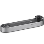 Leica 14677 LEICAVIT-M - Silver Chrome Finish